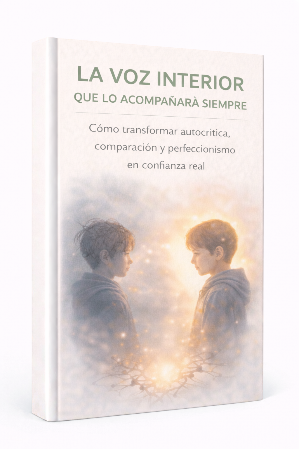 LA VOZ INTERIOR